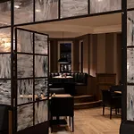 艾比塞酒店 4* 格赖瑙