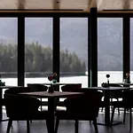 Eibsee 4*