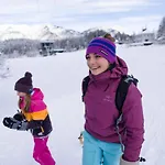 Eibsee Grainau