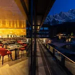Eibsee 4* Grainau
