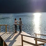 Eibsee 4* Grainau