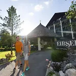Eibsee