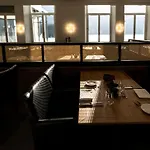 アイプゼー