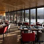 Eibsee Ξενοδοχείο Grainau