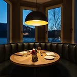 Eibsee Ξενοδοχείο 4*