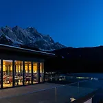 Ξενοδοχείο Eibsee 4*