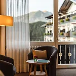 Eibsee 4* Grainau