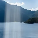 Eibsee