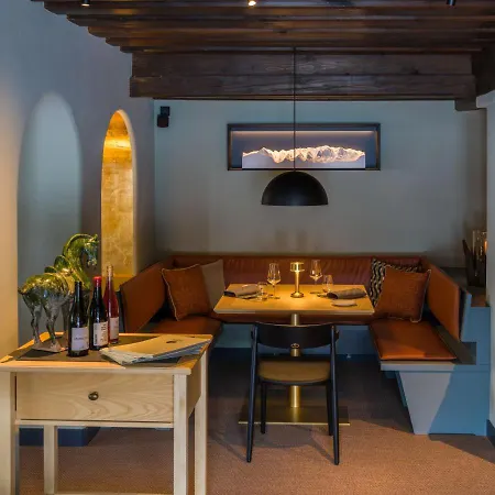 아이프제 4* 그라이나우