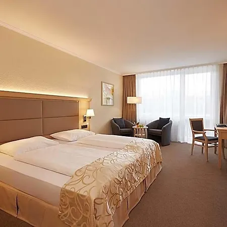 Eibsee 4* Grainau