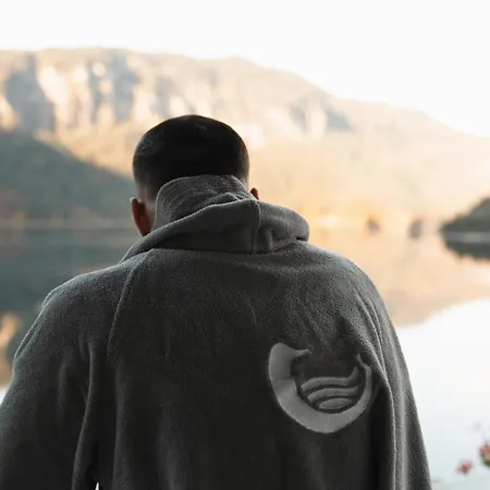 Eibsee 4*